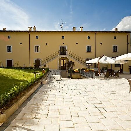 Villa Giovina プラートラ・ペリーニャ エクステリア 写真