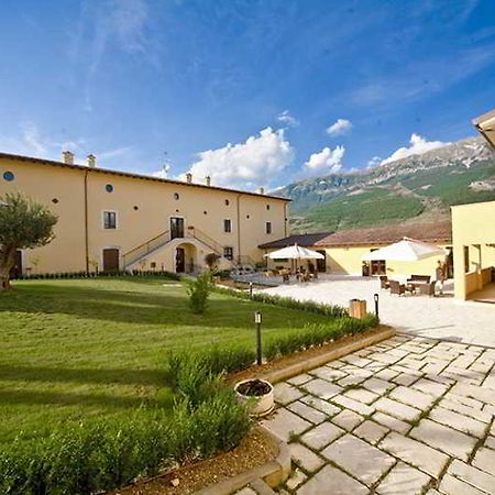 Villa Giovina プラートラ・ペリーニャ エクステリア 写真