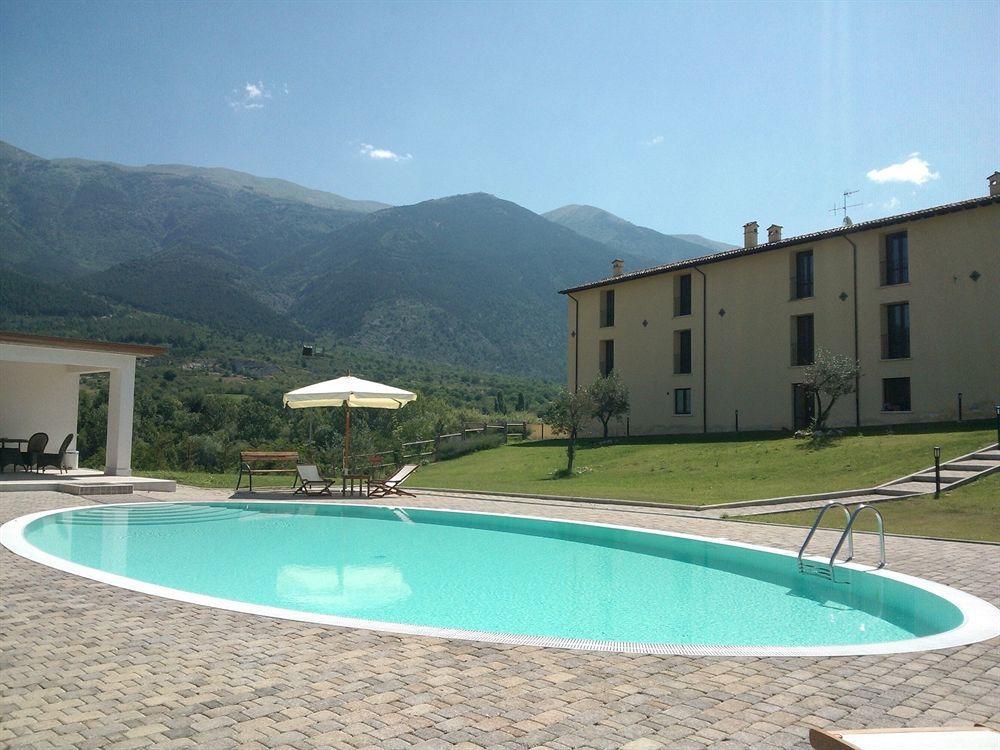 Villa Giovina プラートラ・ペリーニャ エクステリア 写真