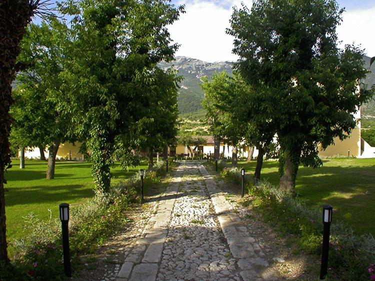 Villa Giovina プラートラ・ペリーニャ エクステリア 写真