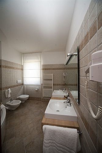 Villa Giovina プラートラ・ペリーニャ エクステリア 写真
