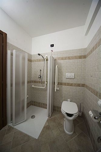 Villa Giovina プラートラ・ペリーニャ エクステリア 写真