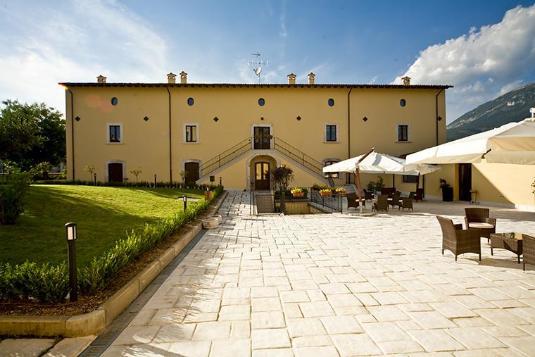 Villa Giovina プラートラ・ペリーニャ エクステリア 写真