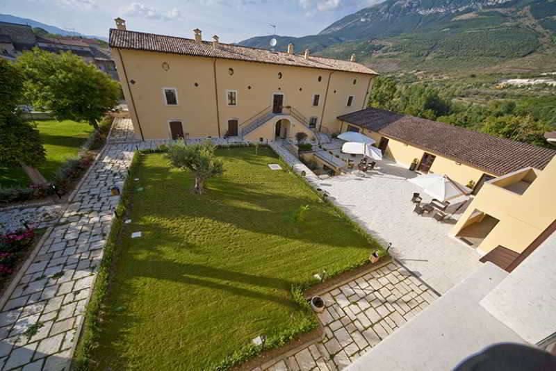 Villa Giovina プラートラ・ペリーニャ エクステリア 写真